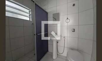 Imagem 5: Apartamento para Aluguel - Vila Mariana, 2 Quartos, 50 m2