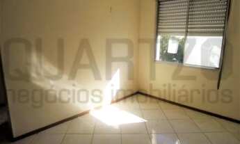 Imagem 2: APARTAMENTO 2 DORMITÓRIOS NA VILA NOVA COM VAGA DE ESTACIONAMENTO