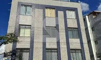 Imagem: Cobertura para aluguel, 2 quartos, 1 suíte