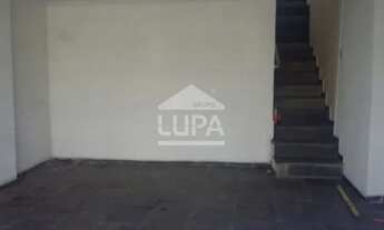 Imagem 2: Sobrado à venda na Parada Inglesa!