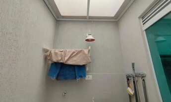 Imagem 6: APARTAMENTO TIPO STUDIO, LINDO ... PRÓXIMO A ESTAÇÃO DO METRÔ TUCURUVI , GRANDE OFERTA