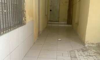 Imagem 7: Casa alugar (residencial multifamiliar