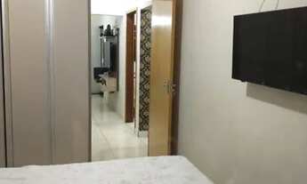 Imagem 5: Casa direto com Proprietário