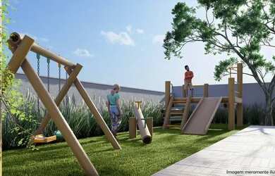 Imagem 7: JOÃO PESSOA - Apartamento Padrão - ALTIPLANO CABO BRANCO