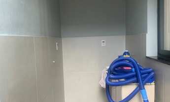 Imagem 7: RECANTO 156 - em Residencial Vila Martins - Salto - SP