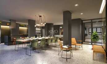 Imagem 4: Invista em Pinheiros!