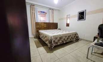 Imagem 6: AL-Casa para venda com 100 metros quadrados com 5 quartos em Aeroporto - Aracaju - SE