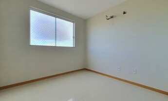 Imagem 6: COLISEUM, apartamento com 61m²