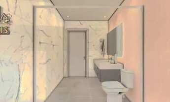 Imagem 6: Casa a venda no Residencial Villaggio Ipanema I, Sorocaba / SP