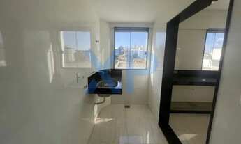 Imagem 7: DIVINÓPOLIS - Apartamento Padrão - SIDIL