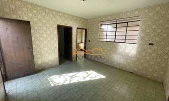 Imagem 6: Casa com 5 dormitórios à venda, 222 m² por R$ 470.000 - Jardim Monumento - Piracicaba/SP