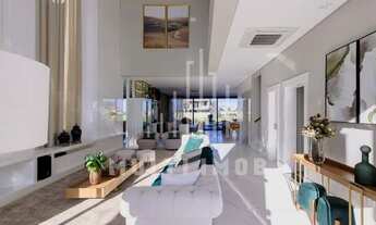 Imagem 5: Casa em condomínio com 5 suítes em Xangri-lá