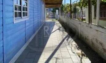 Imagem 6: Casa para Venda - 110m², 3 dormitórios, sendo 1 suites, Belém Novo