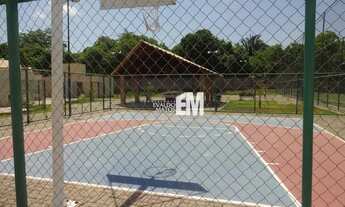 Imagem 7: Cond. Reserva Tropical Ixora