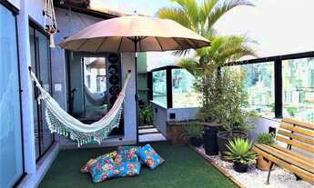 Imagem: Belo Horizonte - Apartamento Padrão - Prado