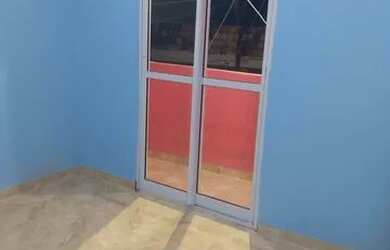 Imagem 4: Apartamento Apartamento com 1 dormitório