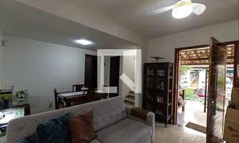 Imagem 3: Casa à Venda - Serra Grande, 2 Quartos, 120 m2