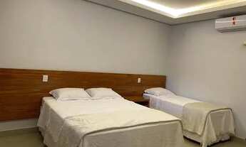 Imagem 6: Casa para venda tem 208 metros com 3 quartos em Boraceia - Bertioga -Litoral Norte de São