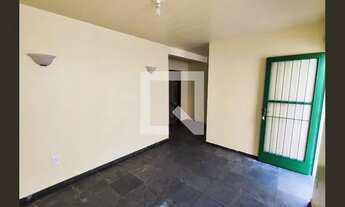 Imagem 4: Casa para Aluguel - Engenho de Dentro, 1 Quarto, 60 m2