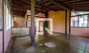 Imagem 3: Casa de Condomínio para Aluguel - Itanhangá, 2 Quartos, 200 m2