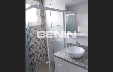 Imagem 7: CANOAS - Apartamento Padrão - RIO BRANCO