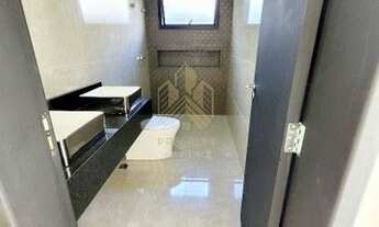 Imagem 5: Casa em Condominio em Jardim Colonial - Atibaia