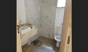 Imagem 2: Sobrado com 3 dormitórios à venda, 105 m² por R$ 630.000,00 - Jardim Campos Elíseos - Camp