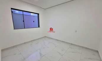 Imagem 5: Casa Terrea 4 Suites no Ponta Negra 2 Espaço Gourmet 6 Vagas