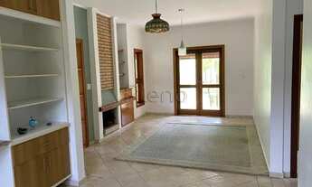 Imagem 6: Locação Fazenda / sítio com aluguel por R$3.500 /mês