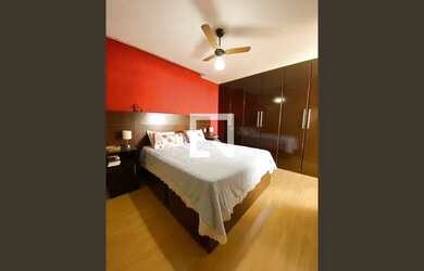 Imagem 7: Apartamento à Venda - Ouro Preto, 3 Quartos, 150 m2