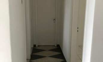 Imagem 6: Apartamento para aluguel tem 100 metros quadrados com 3 quartos em Madalena - Recife - PE