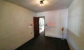 Imagem 6: São Bernardo do Campo - Casa Padrão - VILA ROSA