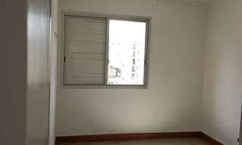 Imagem 3: APARTAMENTO - VILA OLÍMPIA - SP