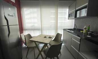 Imagem: Studio com 1 dormitório para alugar, 26