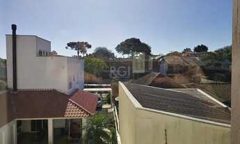 Imagem 6: Apartamento para Venda - 51m², 2 dormitórios, 1 vaga - Cavalhada, Porto Alegre