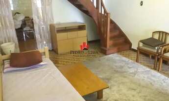 Imagem 3: Sobrado 2 Dormitórios (1 suíte), edícula, 1 vaga, no Tatuapé