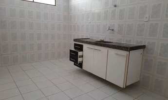 Imagem 3: Casa para venda tem 80 metros quadrados com 2 quartos em Piatã - Salvador - BA