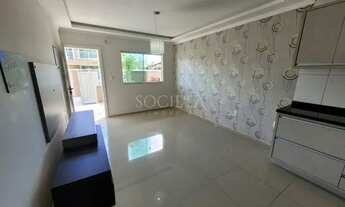 Imagem 7: EXCELENTE CASA SEMI-MOBILIADA DISPONÍVEL PARA ALUGUEL OU COMPRA EM PORTO BELO-SC