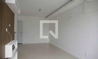 Imagem 4: Apartamento para Aluguel - Petrópolis, 2 Quartos, 80 m2