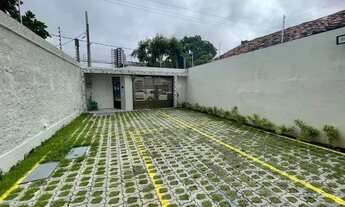 Imagem: Casa para Locação em Recife, Encruzilhada
