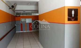 Imagem 7: Casa - Cidade Santos Dumont - Jundiaí