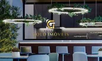 Imagem 4: NTS=LANÇAMENTO RARO RESIDENCE 2 E 3 DORMITORIOS