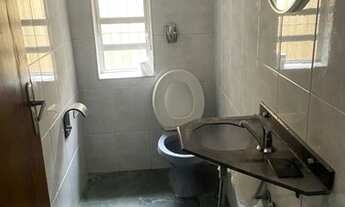 Imagem 5: Sobrado no Tucuruvi, com sete dormitórios e duas vagas