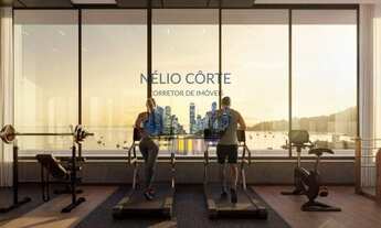 Imagem: Apartamento 198 m2 com 3 suítes