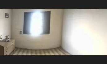 Imagem 6: Sobrado 300m² à venda Vila Carrão, São Paulo, SP