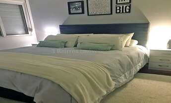 Imagem 7: Apartamento a venda na melhor rua do bairro Vila Nova Conceição