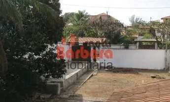 Imagem 2: Casa com 2 dorms, Jardim Atlântico Central (Itaipuaçu), Maricá, Cod: 5106