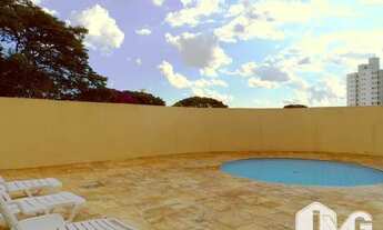 Imagem 4: Cobertura à venda, 187 m² por R$ 580.000,00 - Gopoúva - Guarulhos/SP