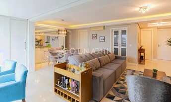 Imagem 4: PORTO ALEGRE - Apartamento Padrão - HIGIENÓPOLIS