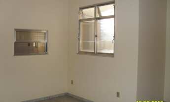 Imagem 5: Alugo apartamento em Nova Iguaçu